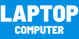 Laptop-computer.nl