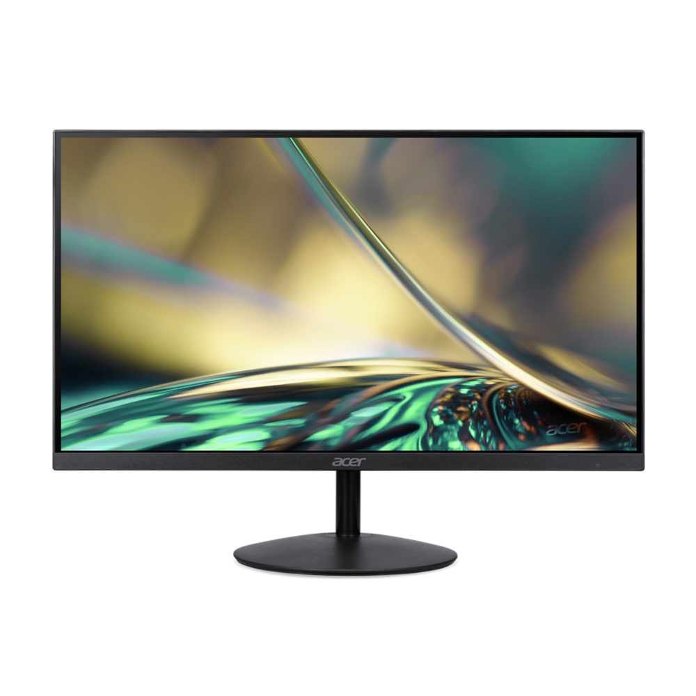 Aanbieding Acer SA2 Monitor SA222QE