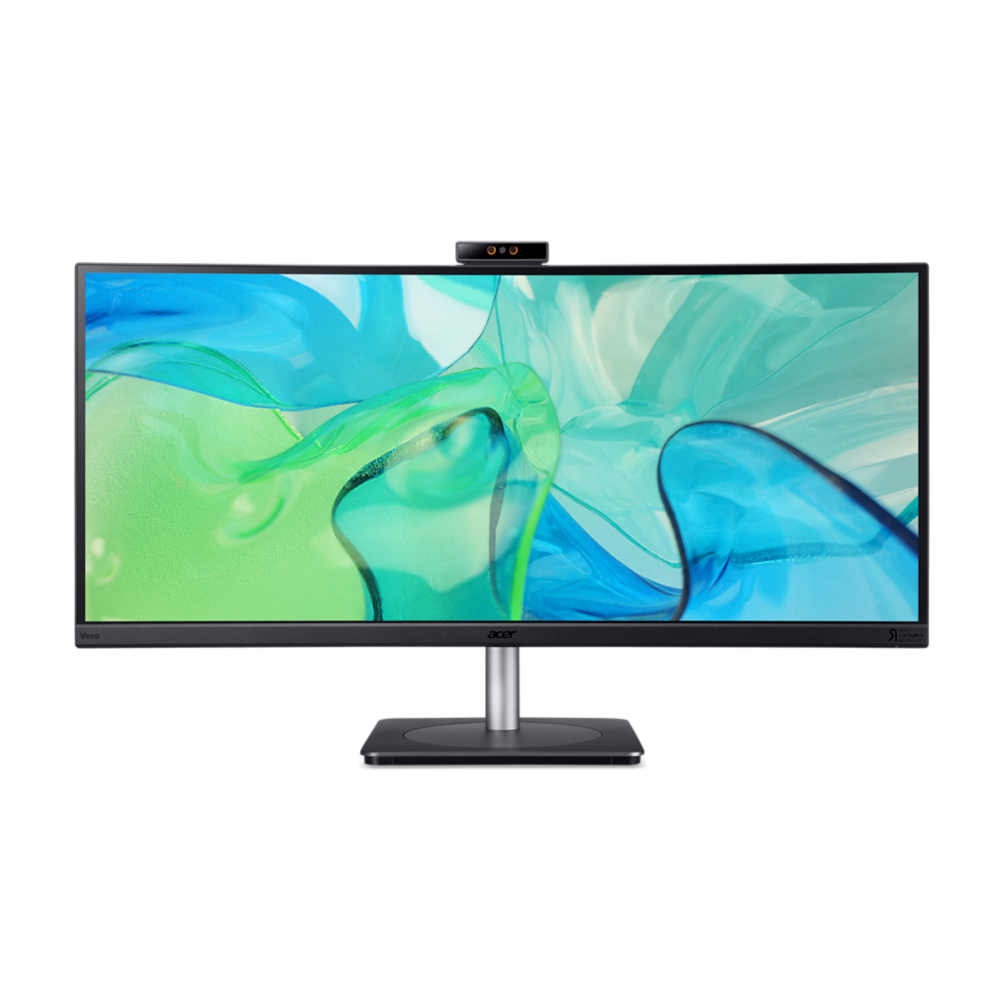 Aanbieding Acer CB3