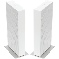 Koop Acer Wave 7 2-pack - 4711474068620