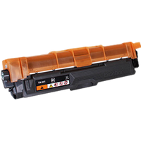 Koop Brother TN-241 Toner Zwart - 4977766718387