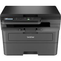Koop Brother DCP-L2627DWE - 4977766831284