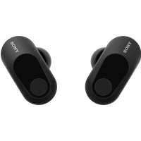 Koop Sony Inzone Buds PS4/5 en PC Zwart - 4548736153820