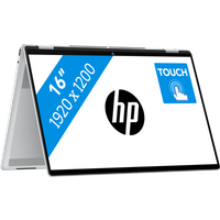 Koop HP OmniBook X Flip Copilot+ PC 16-as0973nd - 199251299605