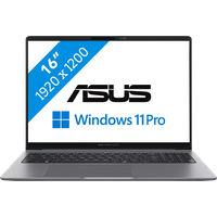 Koop ASUS ExpertBook PM3606CKA-MB0134X QWERTY - 4711636148511