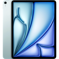 Koop iPad Air 13