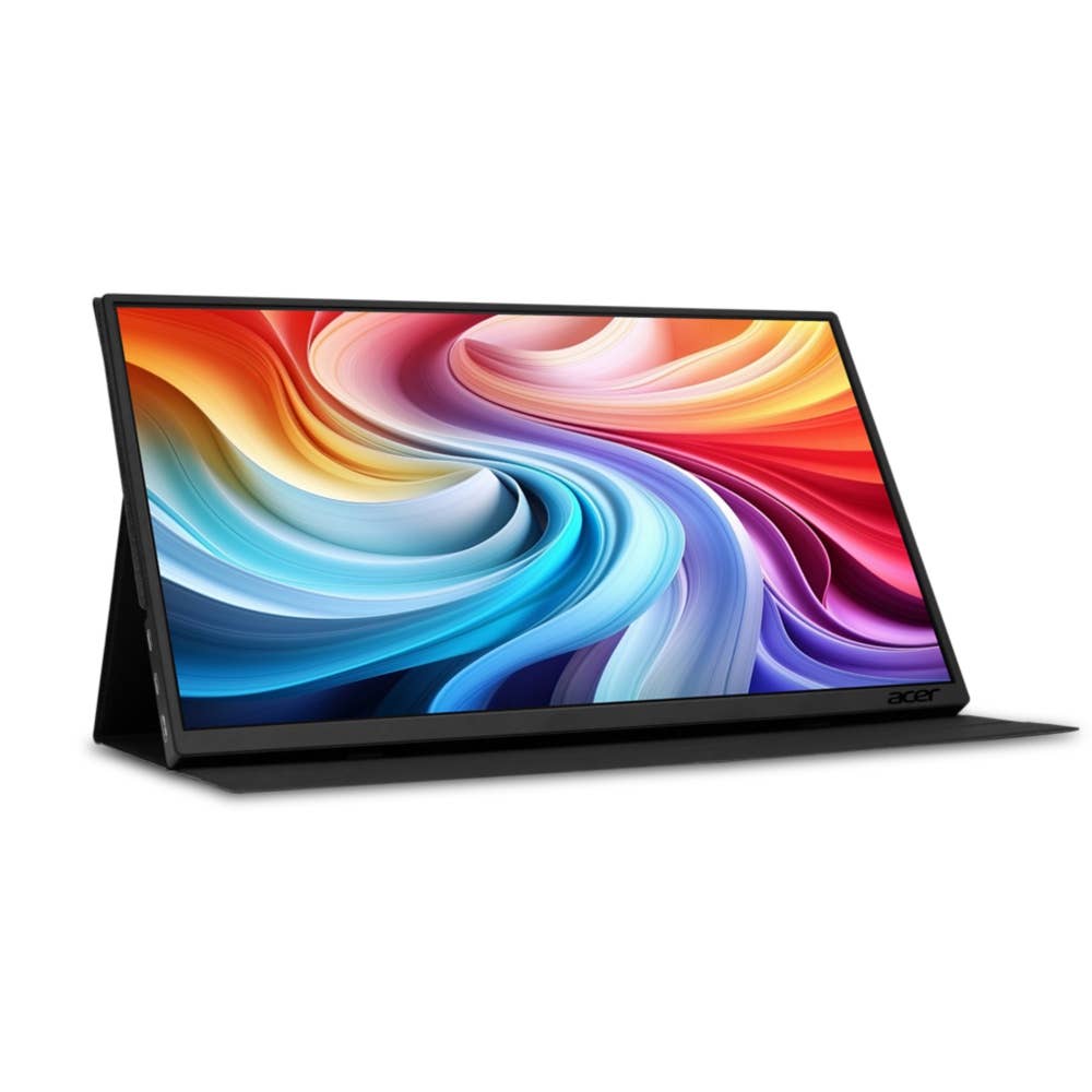 Aanbieding Acer PM1