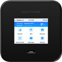 Koop Netgear Nighthawk M7 Pro MR7450 - 606449174236
