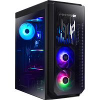 Koop Acer Predator Orion 7000 660 IU9K85804 - 4711474335784