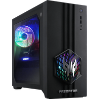 Koop Acer Predator Orion 3000 665 I76061G - 4711474503930