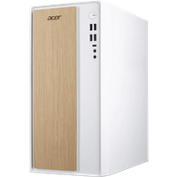 Koop Acer Aspire TC-101 I5416W56 - 4711474444967