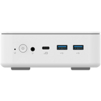 Koop Acer Revo Box RB102-02CPW Mini - 4711474373816