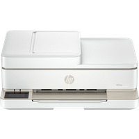 Koop HP ENVY 6520e - 197029817624