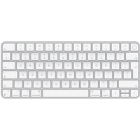 Koop Apple Magic Keyboard met Touch ID (2024) - 195949633867