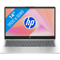 Koop HP Laptop 14-ep1956nd - 0199764917522