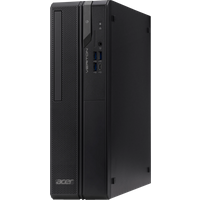 Koop Acer Veriton X2720G (I5456 Pro SFF) - 4711474381361