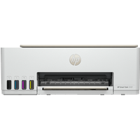 Koop HP Smart Tank 5107 printer - 196786693908