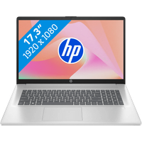Koop HP Laptop 17-cn4955nd - 0199896344296