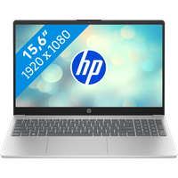 Koop HP Pavilion SE 15-fd1959nd - 199896566964