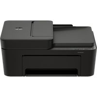 Koop HP DeskJet 4320 All-in-One - 198701680222