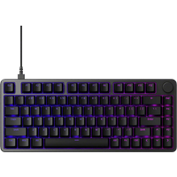 Koop Sony Inzone KBD-H75 Gaming Toetsenbord - 4548736171138