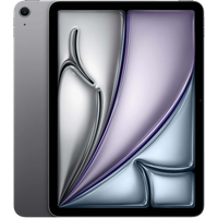 Koop iPad Air 11