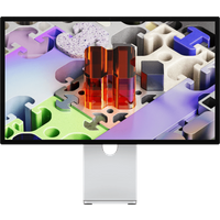 Koop Apple Studio Display XDR Nanotextuur (2026) met VESA montage - 0195951066547