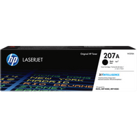Koop HP 207A Toner Zwart - 193905265138