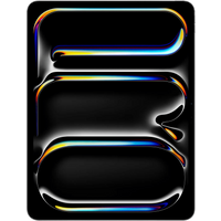 Koop iPad Pro 13