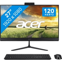 Koop Acer Aspire (C27-B I5428) NL - 4711474733108