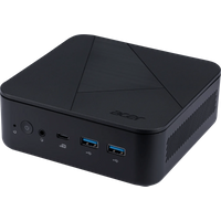 Koop Acer Veriton N1502G I7516 NUC - 4711474614391