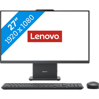 Koop Lenovo IdeaCentre AIO 27IRH9 F0HM012HNY - 0199275066597