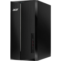 Koop Acer Aspire TC-1860 U5610 - 4711474419248