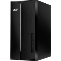 Koop Acer Aspire TC-1785 I7512 - 4711474113214