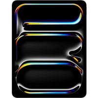Koop iPad Pro 13