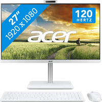 Koop Acer Aspire (C27-A WI5418) NL - 4711474738110