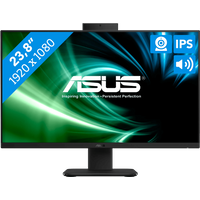 Koop ASUS V400 AiO V440VAK-BPC173W - 4711636339353