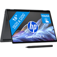 Koop HP OmniBook X Flip Next Gen AI PC 16-cb0950ndx - 0821844489246