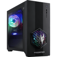 Koop Acer Predator Orion 3000 665 I75060iG - 4711721061343