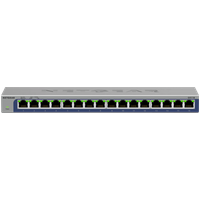 Koop Netgear GS116 - 606449164282