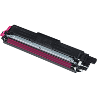 Koop Brother TN-243 Toner Magenta - 4977766787499