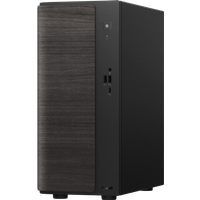 Koop ASUS V500 Mini Tower V501MV-07240H025W - 4711636369879