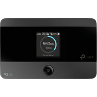Koop TP-Link M7350 - 1210002615242