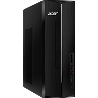 Koop Acer Aspire XC-1860 U7512 - 4711474393265