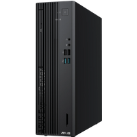 Koop ASUS ExpertCenter SFF D501SER-714700003X - 4711387804858