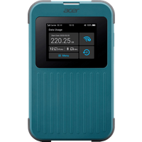 Koop Acer Connect M4 1GB - 4711474499790