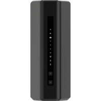 Koop Netgear Nighthawk RS500 - 606449170498