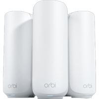 Koop Netgear Orbi RBE373 - 606449172546