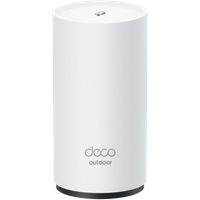 Koop TP-Link Deco BE25 Outdoor - 1210002600835