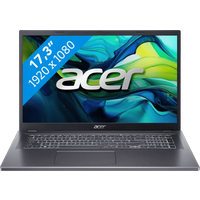 Koop Acer Aspire 17 A17-51M-54M1 - 4711474970572